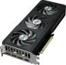 Видеокарта Gigabyte (GV-N506TEAGLEMAX OC-8GD) GeForce RTX 5060 Ti 8GB EAGLE MAX OC