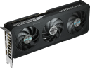 Видеокарта Gigabyte (GV-N506TEAGLEMAX OC-8GD) GeForce RTX 5060 Ti 8GB EAGLE MAX OC