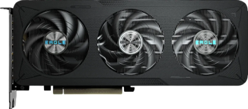 Видеокарта Gigabyte (GV-N506TEAGLEMAX OC-8GD) GeForce RTX 5060 Ti 8GB EAGLE MAX OC