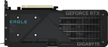 Видеокарта Gigabyte (GV-N506TEAGLEMAX OC-8GD) GeForce RTX 5060 Ti 8GB EAGLE MAX OC