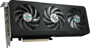 Видеокарта Gigabyte (GV-N506TEAGLEMAX OC-8GD) GeForce RTX 5060 Ti 8GB EAGLE MAX OC