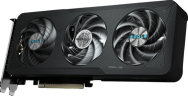 Видеокарта Gigabyte (GV-N506TEAGLEMAX OC-8GD) GeForce RTX 5060 Ti 8GB EAGLE MAX OC