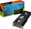 Видеокарта Gigabyte (GV-N506TEAGLEMAX OC-8GD) GeForce RTX 5060 Ti 8GB EAGLE MAX OC