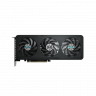 Видеокарта Gigabyte (GV-N506TEAGLEMAX OC-8GD) GeForce RTX 5060 Ti 8GB EAGLE MAX OC
