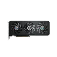 Видеокарта Gigabyte (GV-N506TEAGLEMAX OC-8GD) GeForce RTX 5060 Ti 8GB EAGLE MAX OC