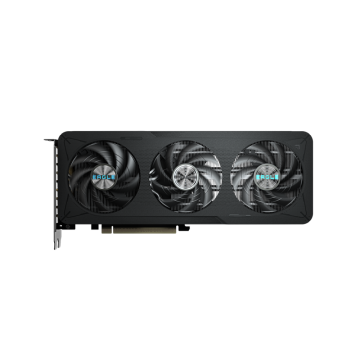 Видеокарта Gigabyte (GV-N506TEAGLEMAX OC-8GD) GeForce RTX 5060 Ti 8GB EAGLE MAX OC