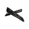 Оперативная память 16 Gb 2666 MHz ADATA XPG D10 Black (AX4U266638G16-DBG)