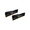 Оперативная память 16 Gb 2666 MHz ADATA XPG D10 Black (AX4U266638G16-DBG)