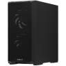 Компьютерный корпус Lian Li LANCOOL 216X Black (G99.LAN216X.10R)