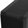 Компьютерный корпус Lian Li LANCOOL 216X Black (G99.LAN216X.10R)