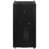 Компьютерный корпус Lian Li LANCOOL 216X Black (G99.LAN216X.10R)