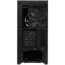 Компьютерный корпус Lian Li LANCOOL 216X Black (G99.LAN216X.10R)
