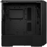 Компьютерный корпус Lian Li LANCOOL 216X Black (G99.LAN216X.10R)