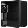 Компьютерный корпус Lian Li LANCOOL 216X Black (G99.LAN216X.10R)