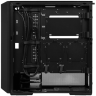 Компьютерный корпус Lian Li LANCOOL 216X Black (G99.LAN216X.10R)
