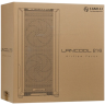 Компьютерный корпус Lian Li LANCOOL 216X Black (G99.LAN216X.10R)
