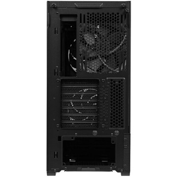 Компьютерный корпус Lian Li LANCOOL 216X Black (G99.LAN216X.10R)
