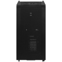 Компьютерный корпус Lian Li LANCOOL 216X Black G99.LAN216X.10R