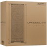 Компьютерный корпус Lian Li LANCOOL 216X Black G99.LAN216X.10R