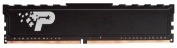 Оперативная память 16 Gb 3200 MHz PATRIOT SL PREMIUM (PSP416G32002H1)