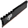 Оперативная память 16 Gb 3200 MHz PATRIOT SL PREMIUM (PSP416G32002H1)