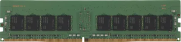 Оперативная память 32 Gb 3200 MHz Samsung (M393A4G40BB3-CWE)
