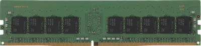 Оперативная память 32 Gb 3200 MHz Samsung (M393A4G40BB3-CWE)