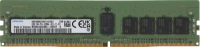 Оперативная память 32 Gb 3200 MHz Samsung (M393A4G40BB3-CWE)