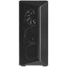 Компьютерный корпус Cooler Master CMP 510 ARGB (CP510-KGNN-S00)