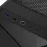 Компьютерный корпус Cooler Master CMP 510 ARGB (CP510-KGNN-S00)
