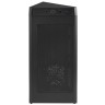 Компьютерный корпус Cooler Master CMP 510 ARGB (CP510-KGNN-S00)