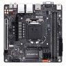 Материнская плата GIGABYTE C246N-WU2