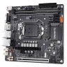 Материнская плата GIGABYTE C246N-WU2