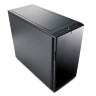 Компьютерный корпус Fractal Design DEFINE R6 Black FD-CA-DEF-R6-BK