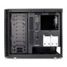 Компьютерный корпус Fractal Design DEFINE R6 Black FD-CA-DEF-R6-BK