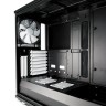 Компьютерный корпус Fractal Design DEFINE R6 Black FD-CA-DEF-R6-BK