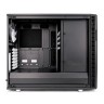 Компьютерный корпус Fractal Design DEFINE R6 Black FD-CA-DEF-R6-BK