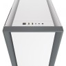 Компьютерный корпус Corsair 5000D TG White CC-9011209-WW