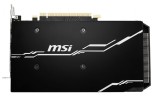 Видеокарта MSI (RTX 2060 SUPER VENTUS OC) GeForce RTX 2060 SUPER 8GB VENTUS OC
