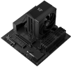Кулер для процессора ID-COOLING FROZN A410 TD