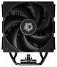 Кулер для процессора ID-COOLING FROZN A410 TD