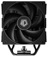 Кулер для процессора ID-COOLING FROZN A410 TD