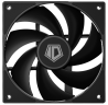 Кулер для процессора ID-COOLING FROZN A410 TD
