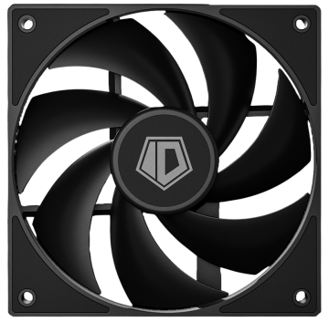 Кулер для процессора ID-COOLING FROZN A410 TD
