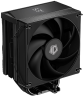 Кулер для процессора ID-COOLING FROZN A410 TD