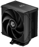 Кулер для процессора ID-COOLING FROZN A410 TD
