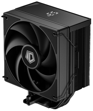 Кулер для процессора ID-COOLING FROZN A410 TD