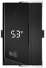 Кулер для процессора ID-COOLING FROZN A410 TD