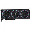 Видеокарта GIGABYTE (GV-N3060AORUS E-12GD) GeForce RTX 3060 12GB AORUS ELITE