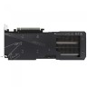 Видеокарта GIGABYTE (GV-N3060AORUS E-12GD) GeForce RTX 3060 12GB AORUS ELITE